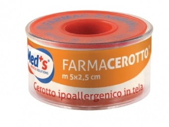 Immagine del prodotto